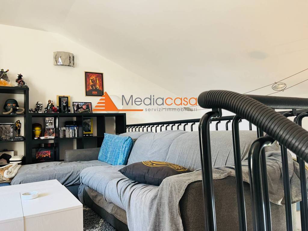 immagine annuncio 13 di 15