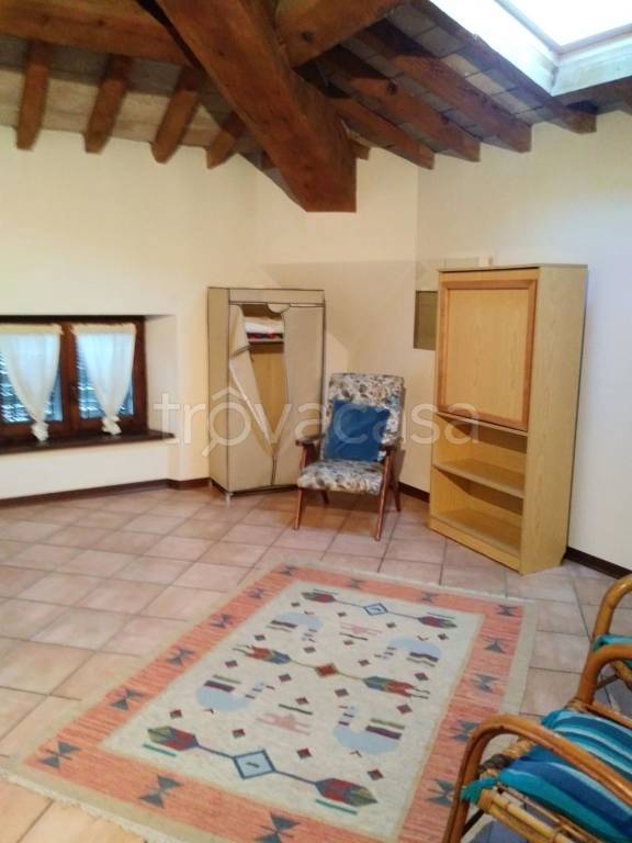 immagine annuncio 3 di 8