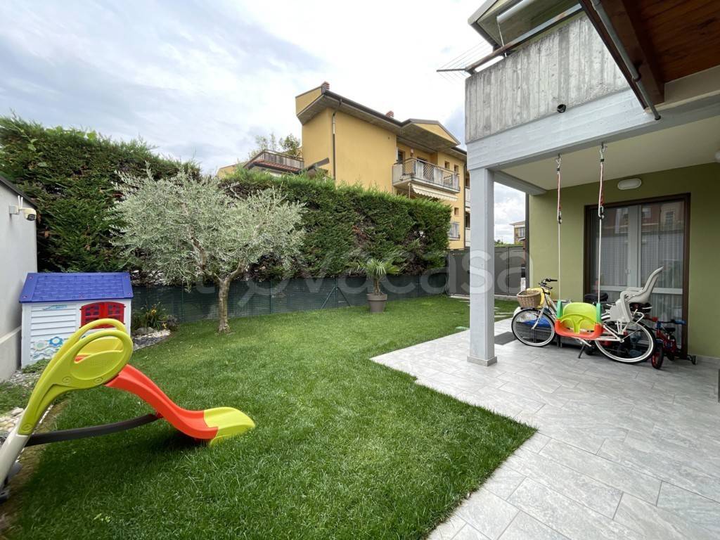 immagine annuncio 1 di 15
