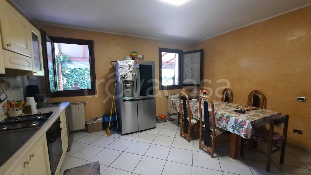 immagine annuncio 3 di 11