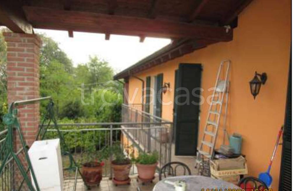 immagine annuncio 1 di 14