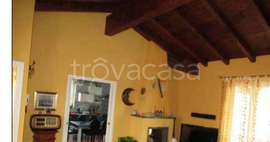 immagine annuncio 4 di 14