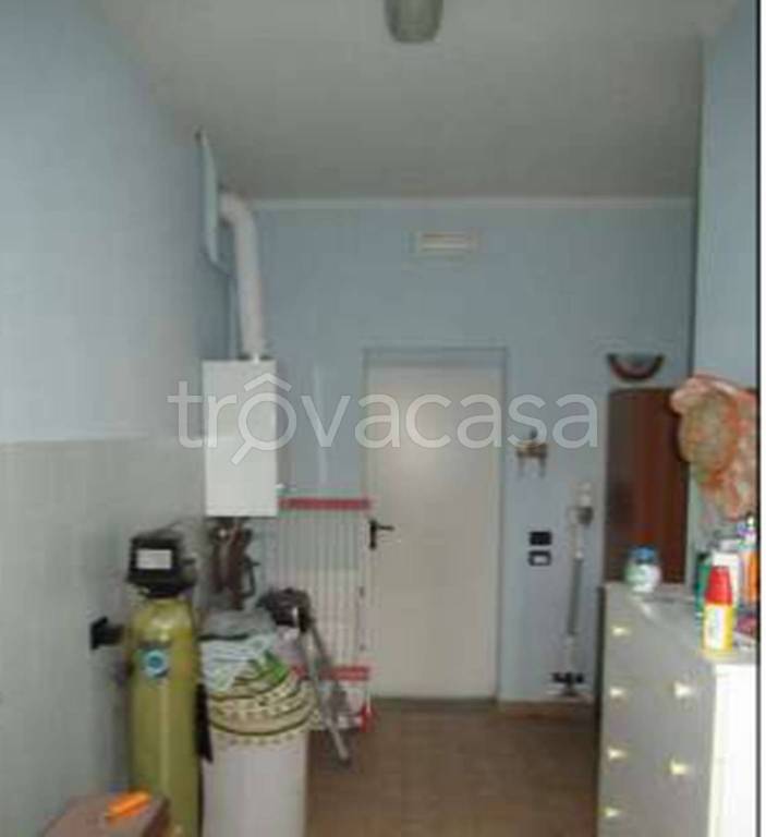 immagine annuncio 5 di 14
