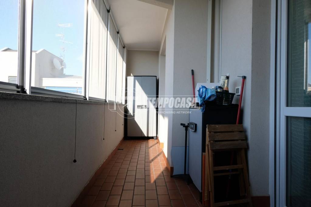 immagine annuncio 6 di 11