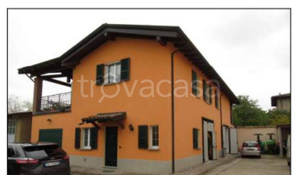 immagine annuncio 7 di 14
