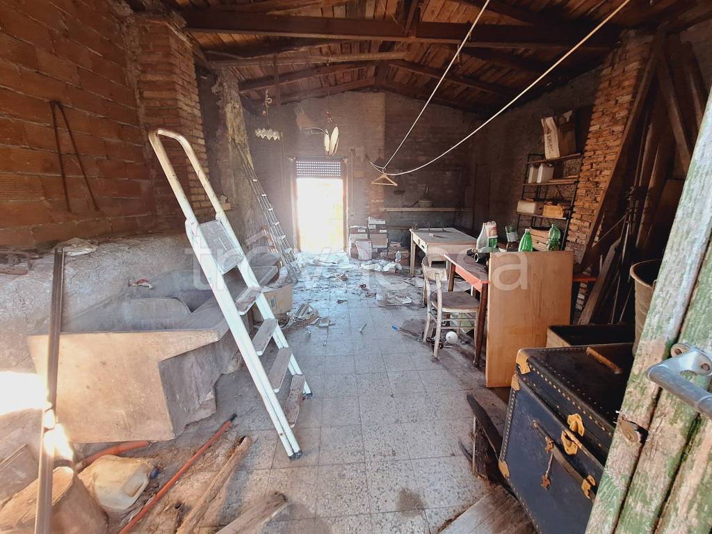 immagine annuncio 8 di 11