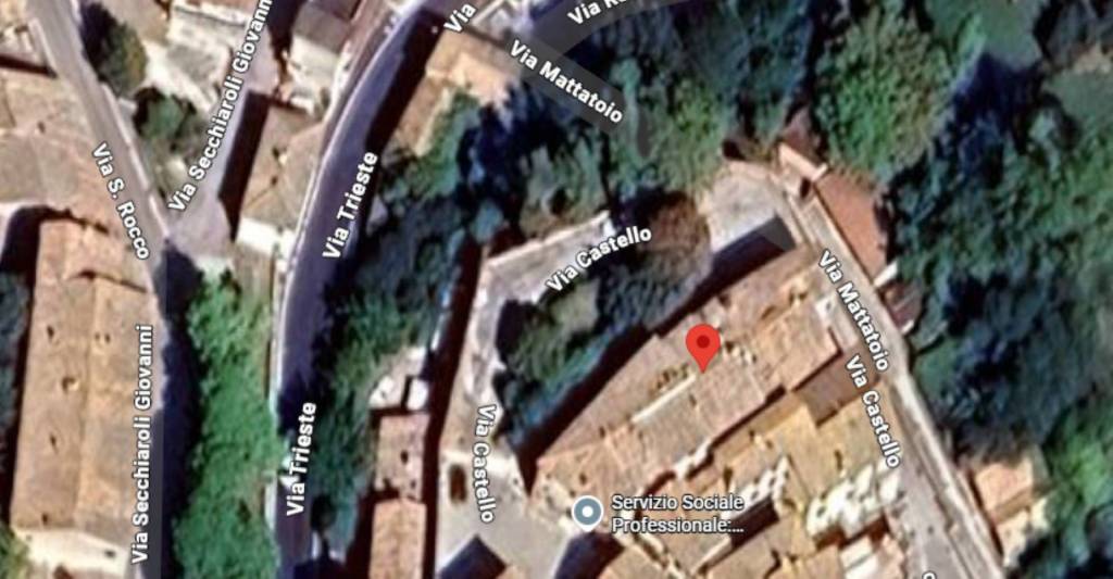 immagine annuncio 3 di 10