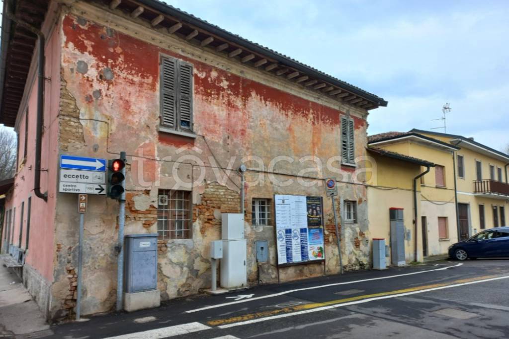 immagine annuncio 1 di 8