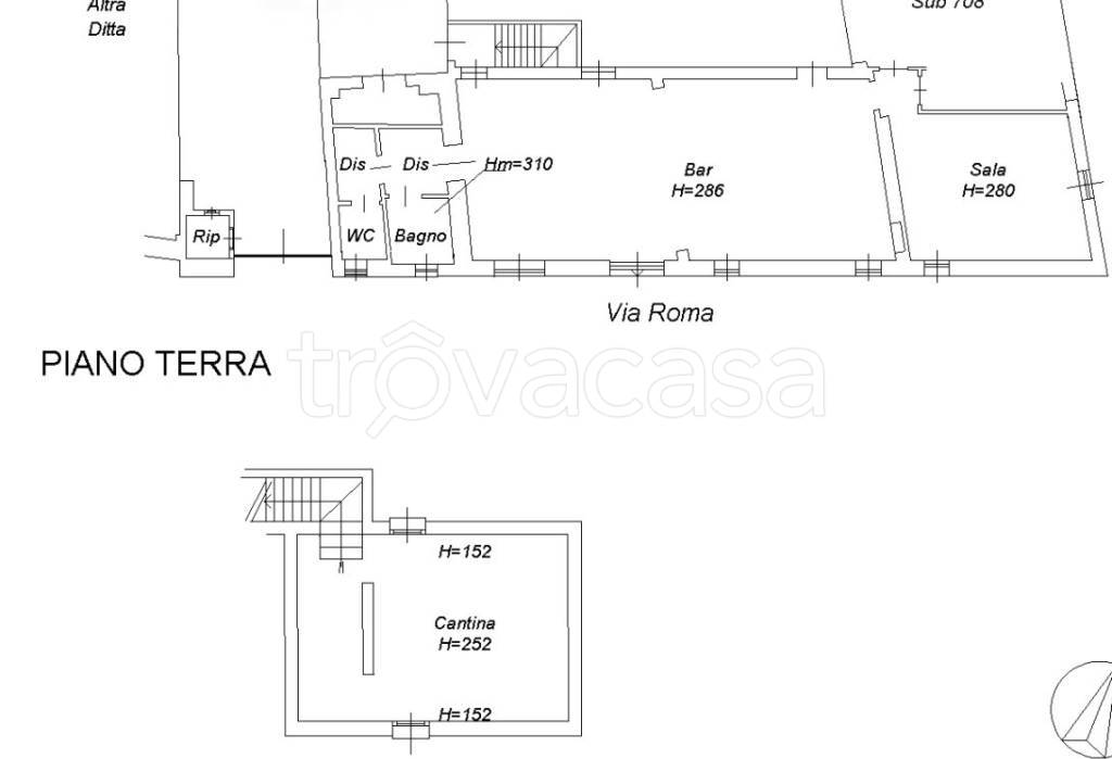 immagine annuncio 7 di 8