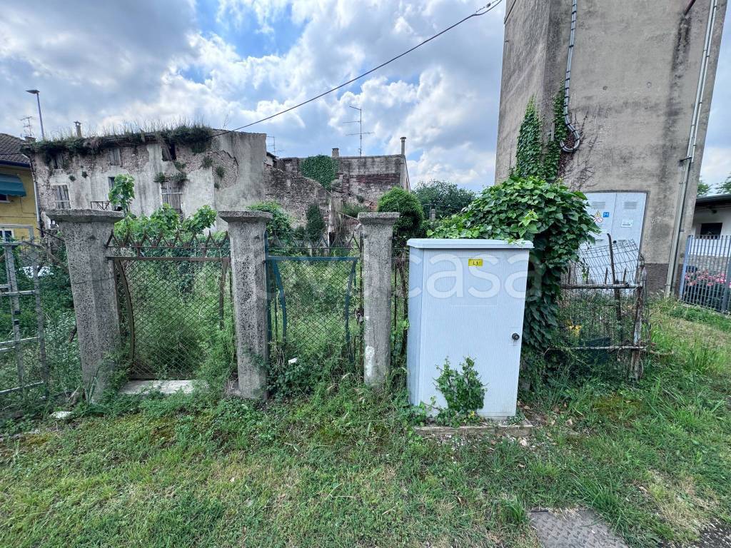 immagine annuncio 3 di 11