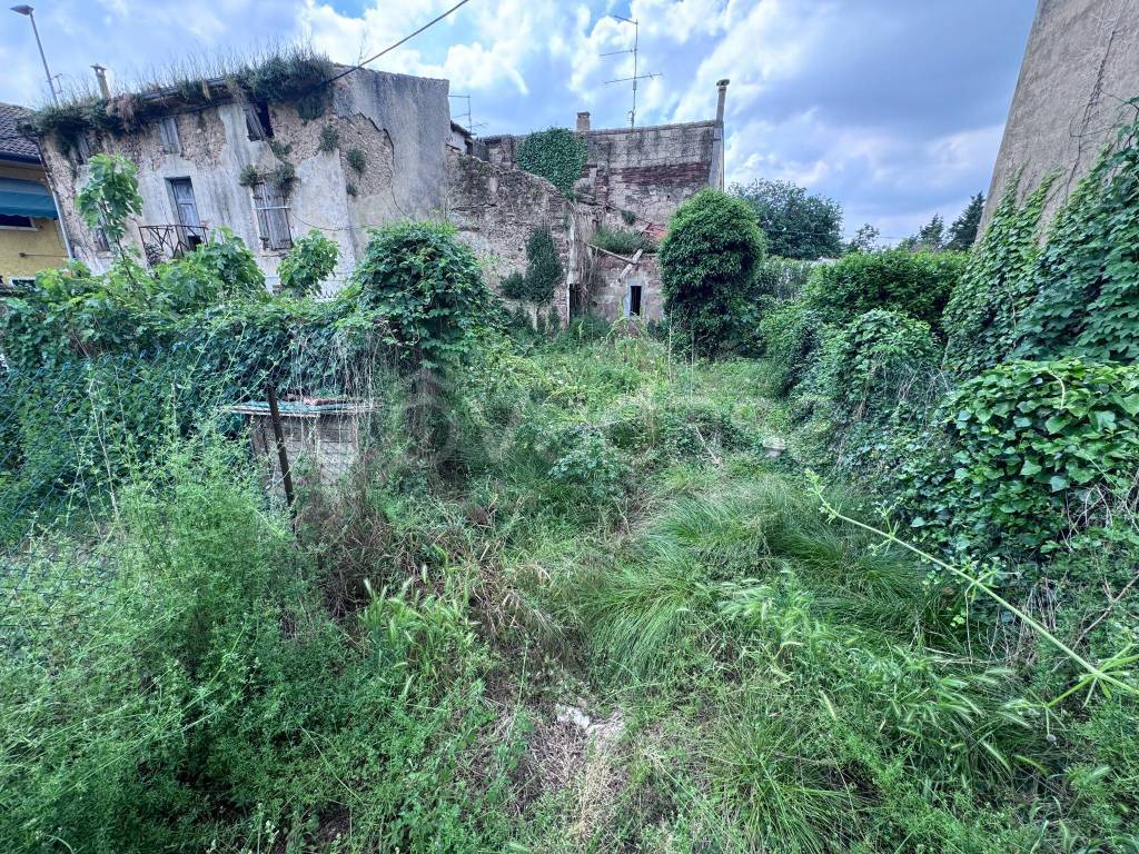 immagine annuncio 2 di 11