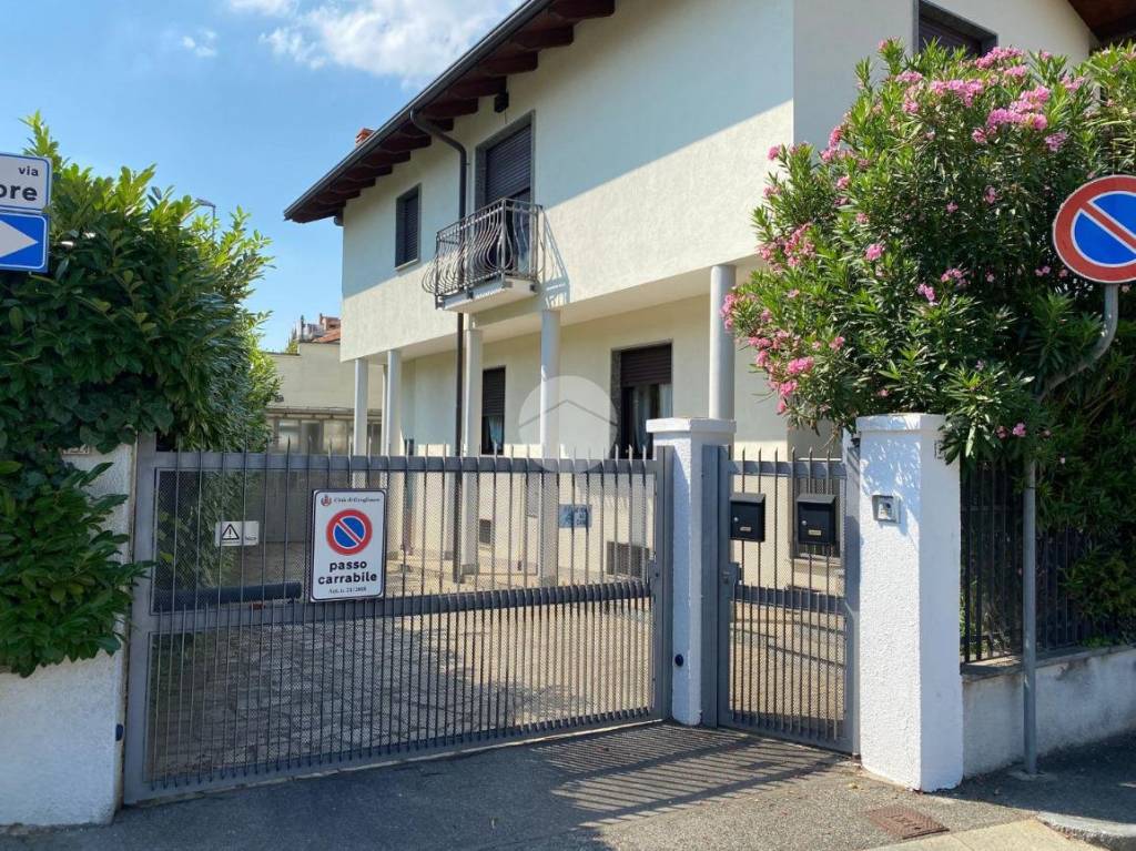 immagine annuncio 9 di 10
