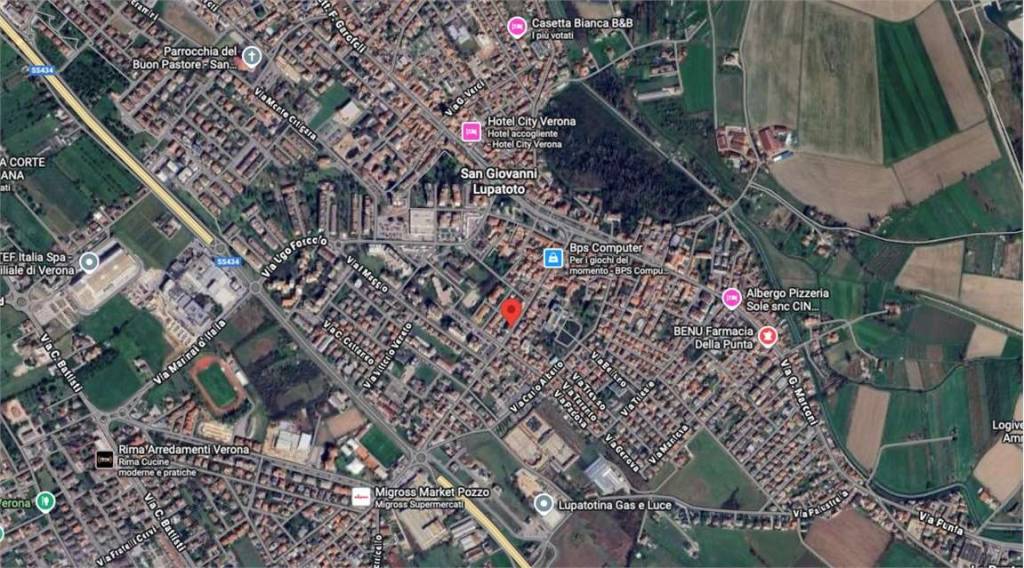 immagine annuncio 3 di 15