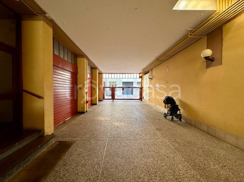 immagine annuncio 11 di 13