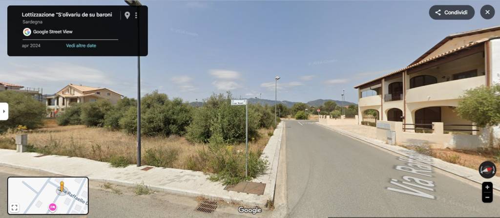 immagine annuncio 8 di 13