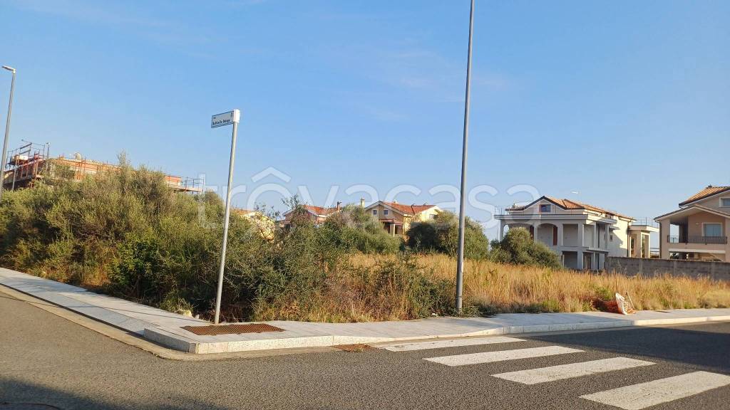 immagine annuncio 10 di 13