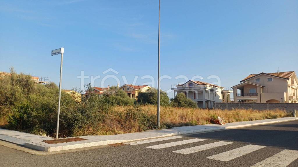 immagine annuncio 6 di 13