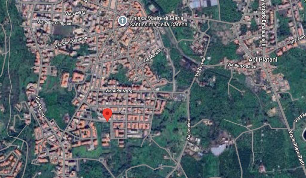 immagine annuncio 6 di 11