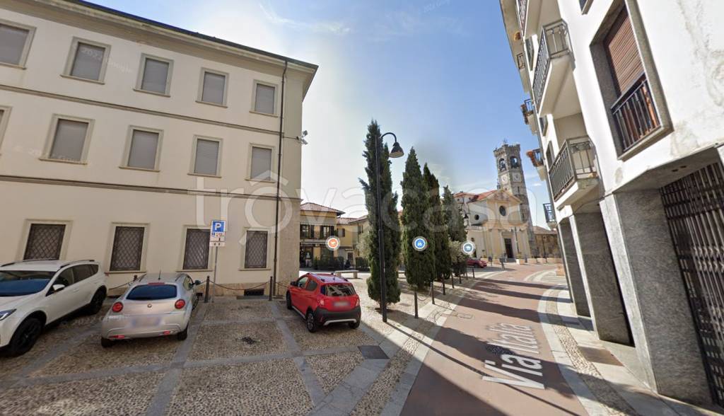 immagine annuncio 3 di 6