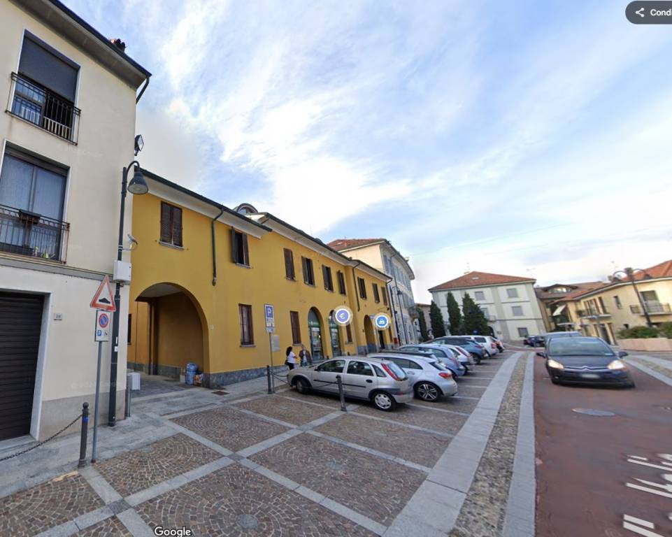 immagine annuncio 4 di 6