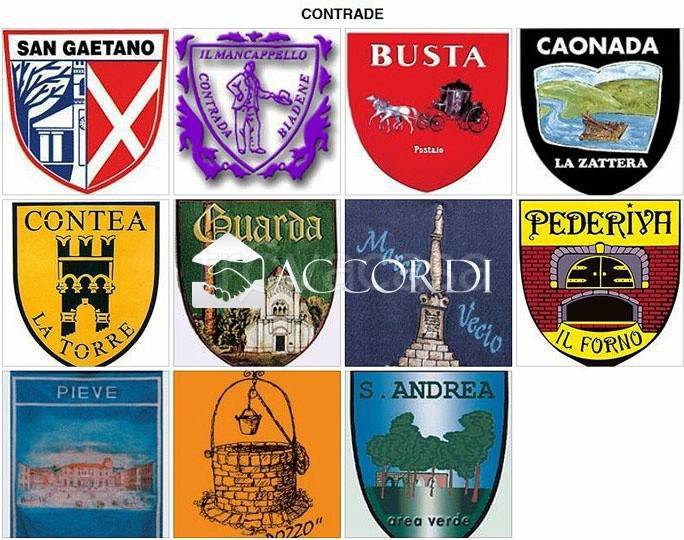 immagine annuncio 3 di 11