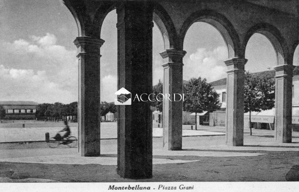 immagine annuncio 8 di 11