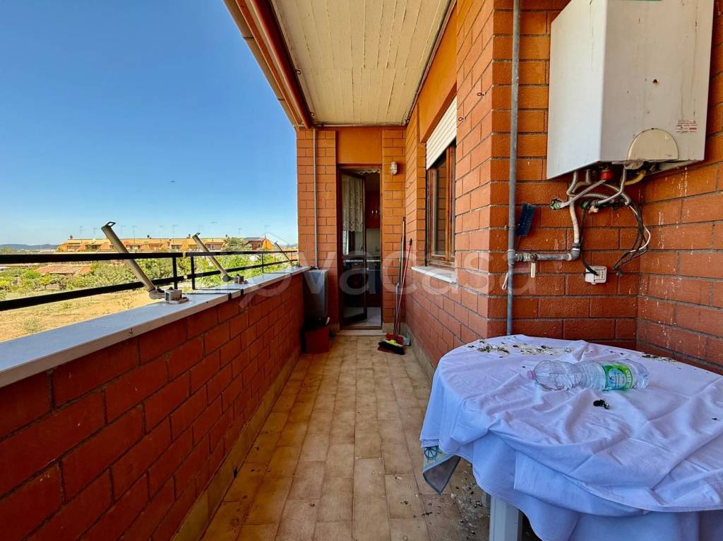 immagine annuncio 9 di 15