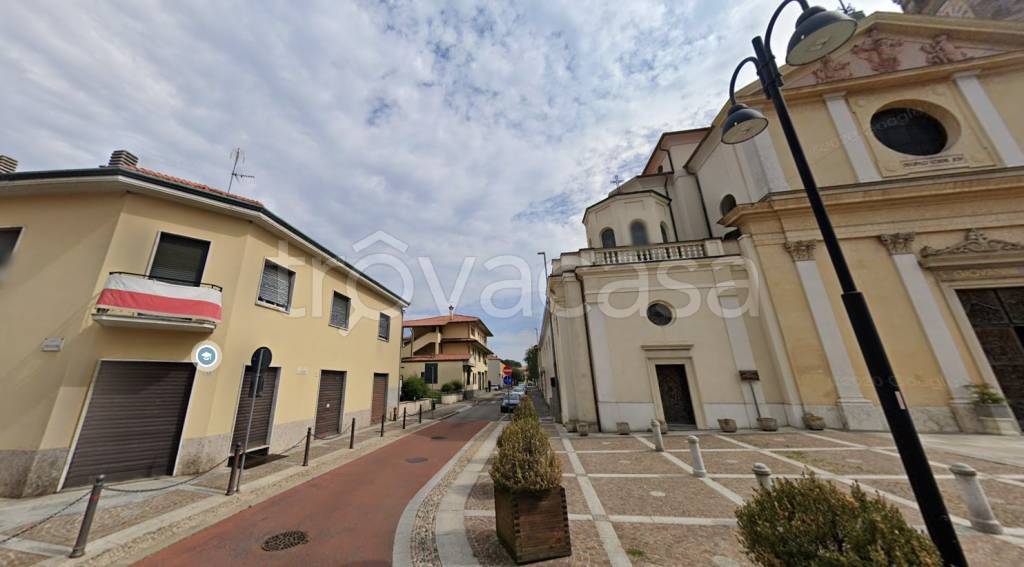 immagine annuncio 5 di 6