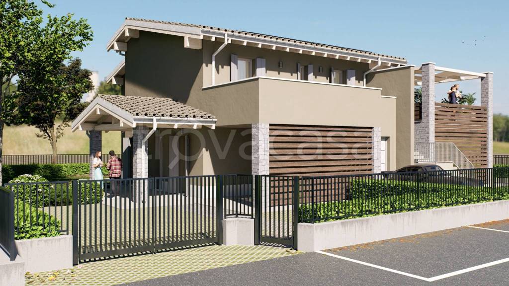 immagine annuncio 4 di 6