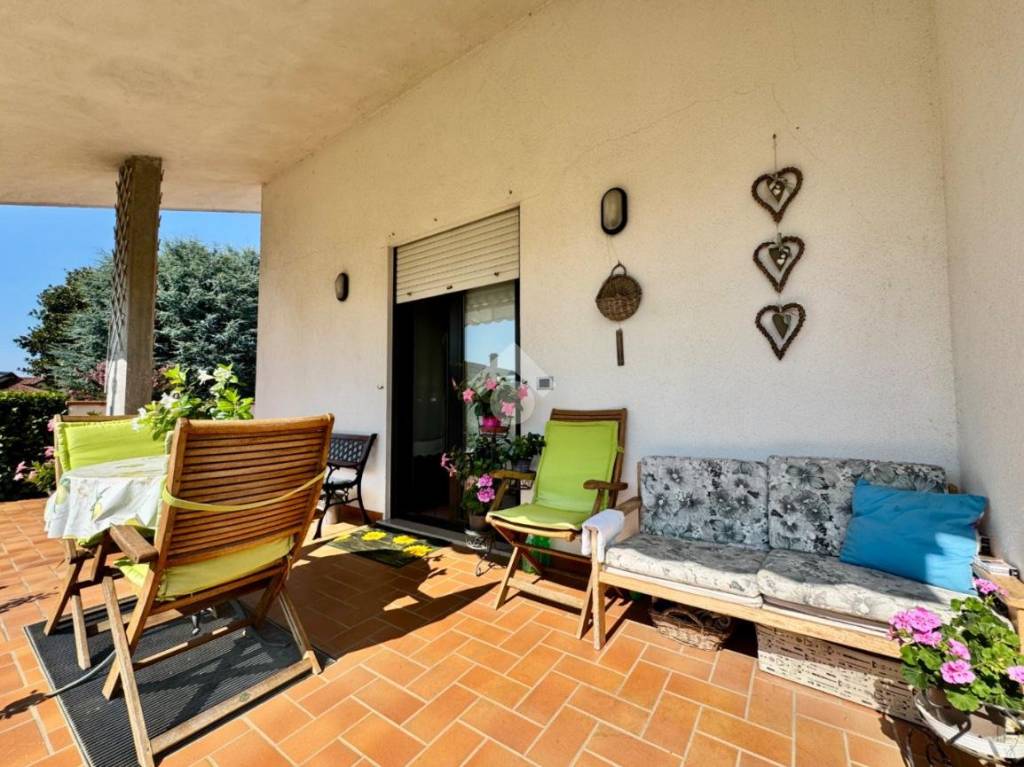 immagine annuncio 7 di 15