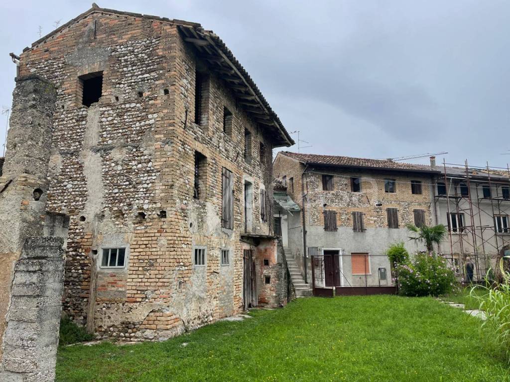 immagine annuncio 1 di 8