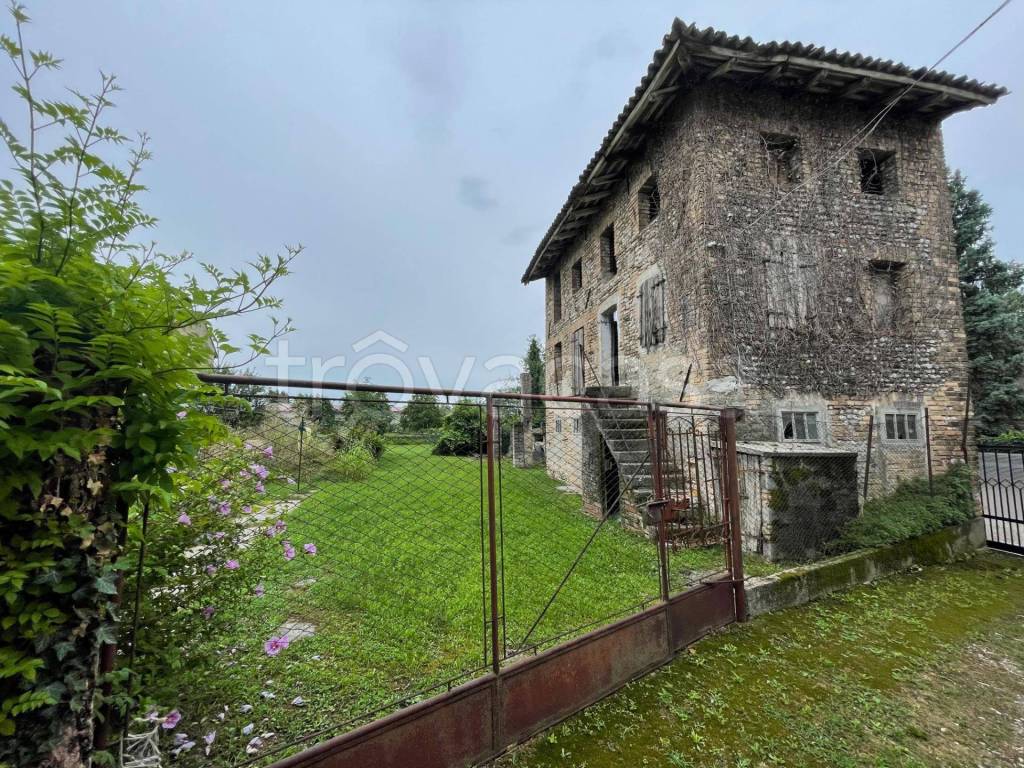 immagine annuncio 7 di 8