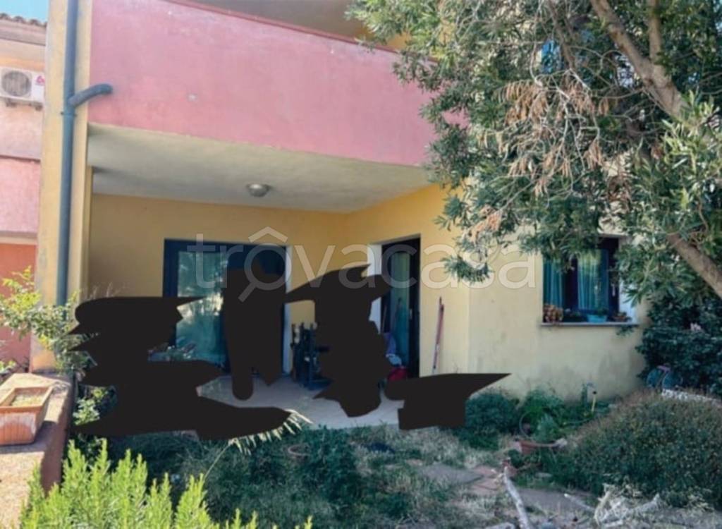 immagine annuncio 7 di 11