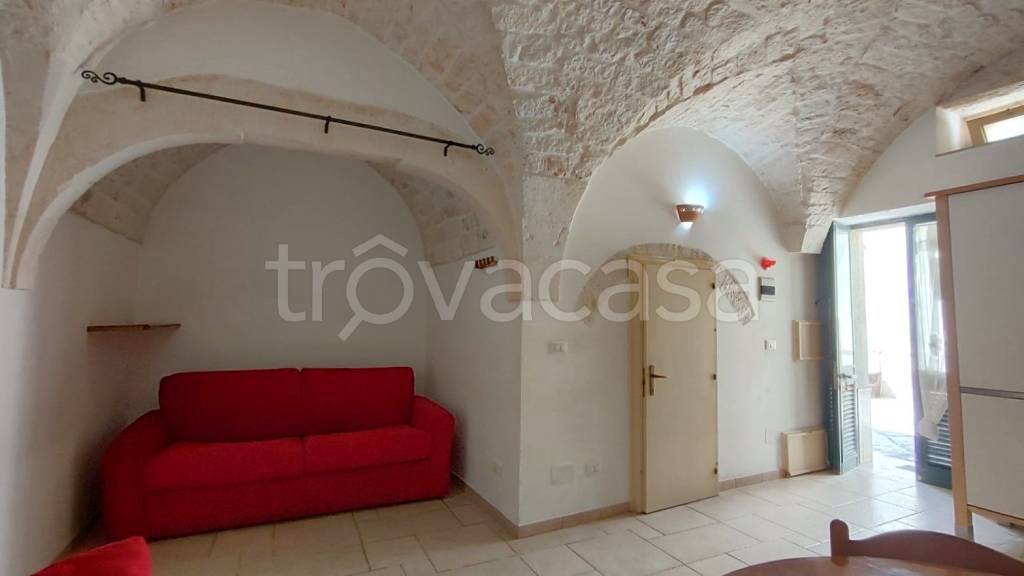 immagine annuncio 9 di 14