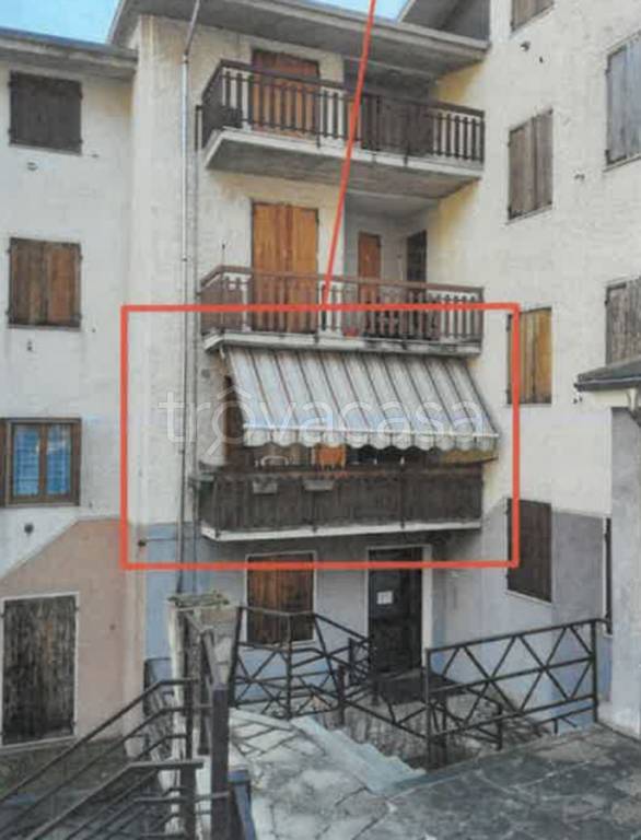 immagine annuncio 4 di 13