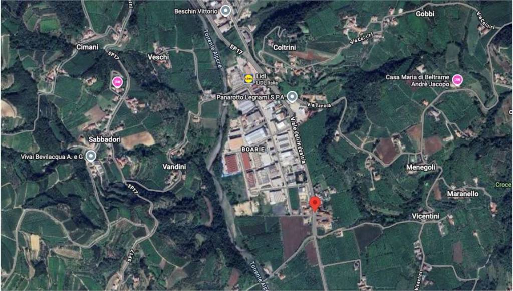 immagine annuncio 8 di 15