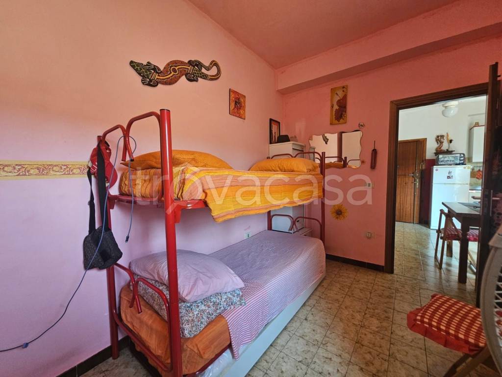 immagine annuncio 4 di 14