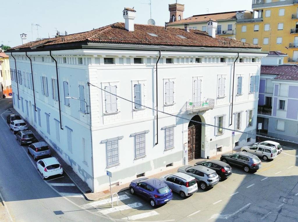 immagine annuncio 5 di 15