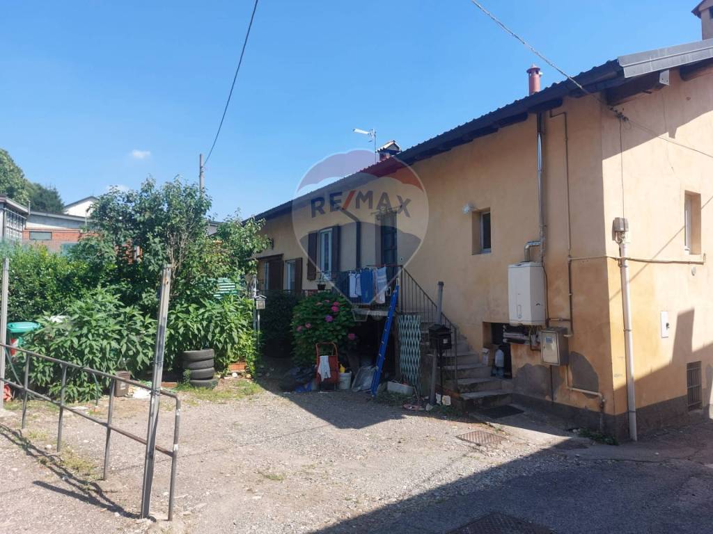 immagine annuncio 1 di 4