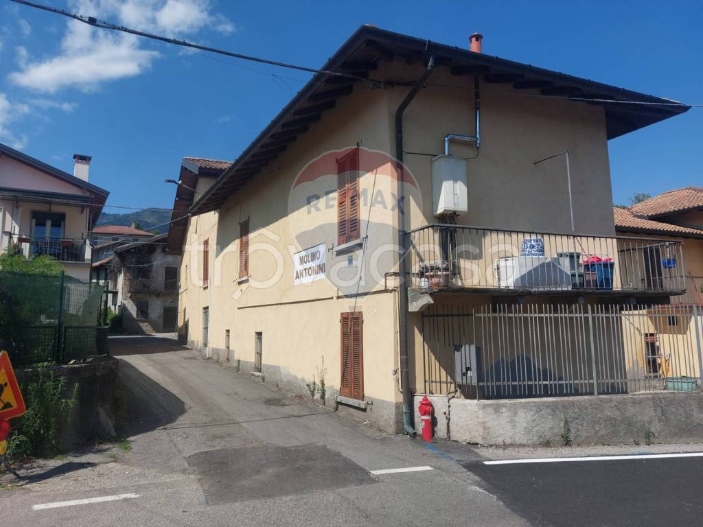 immagine annuncio 2 di 4