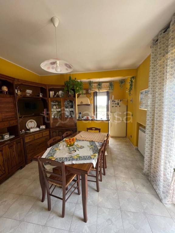 immagine annuncio 6 di 11