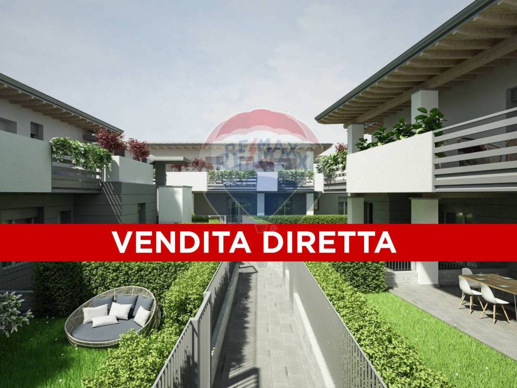 immagine annuncio 12 di 13