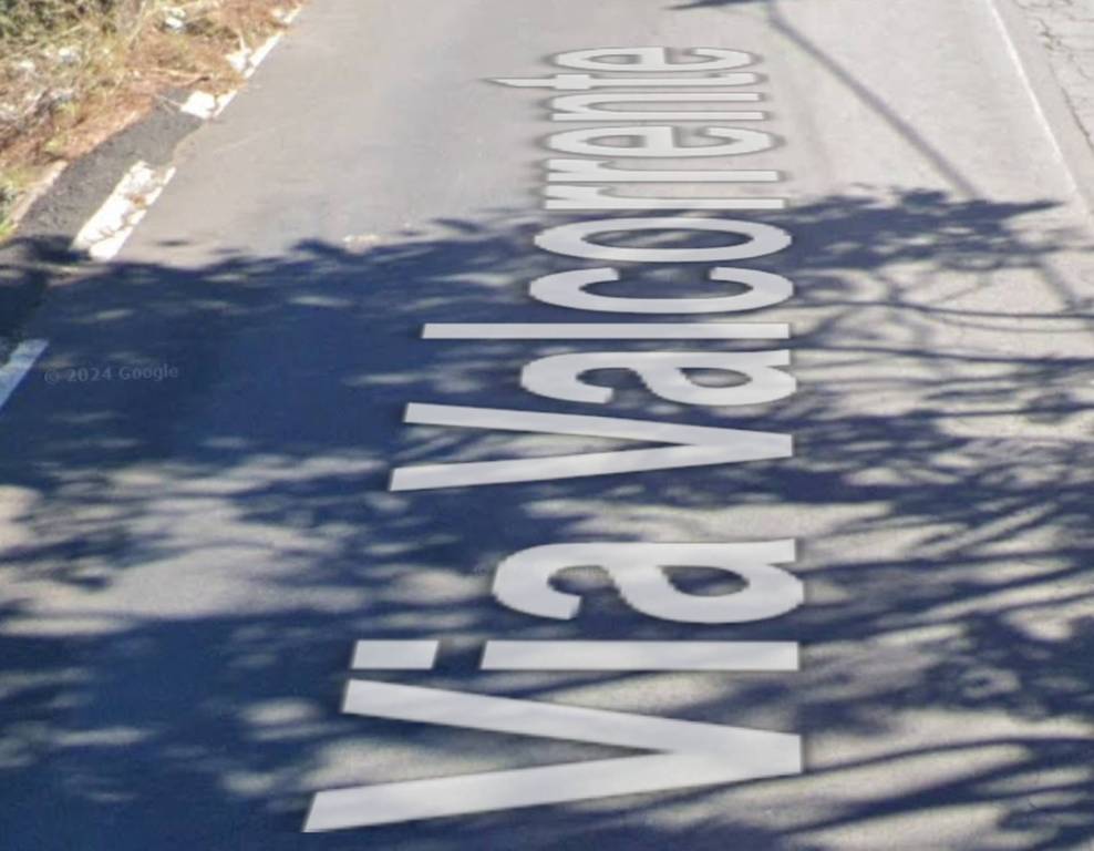 immagine annuncio 9 di 11