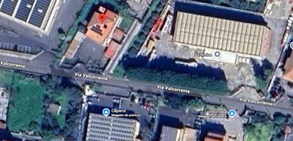 immagine annuncio 2 di 11