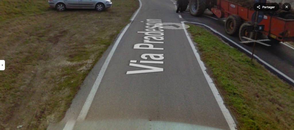 immagine annuncio 2 di 12