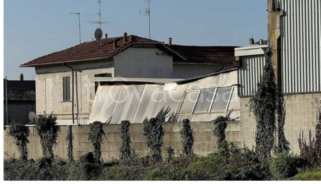 immagine annuncio 12 di 13