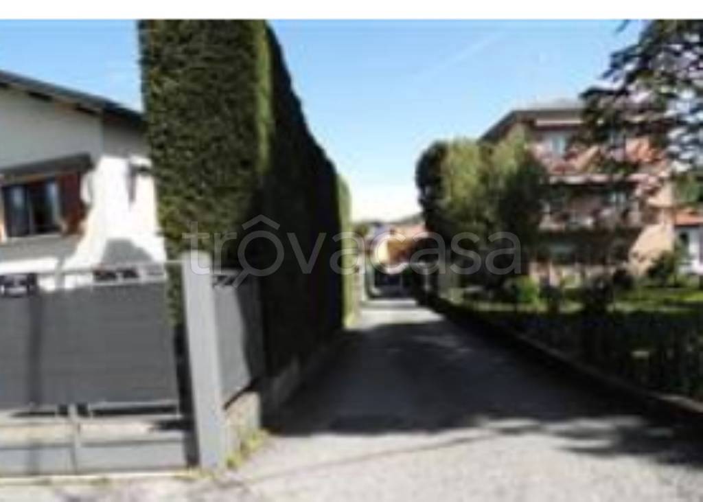 immagine annuncio 10 di 12