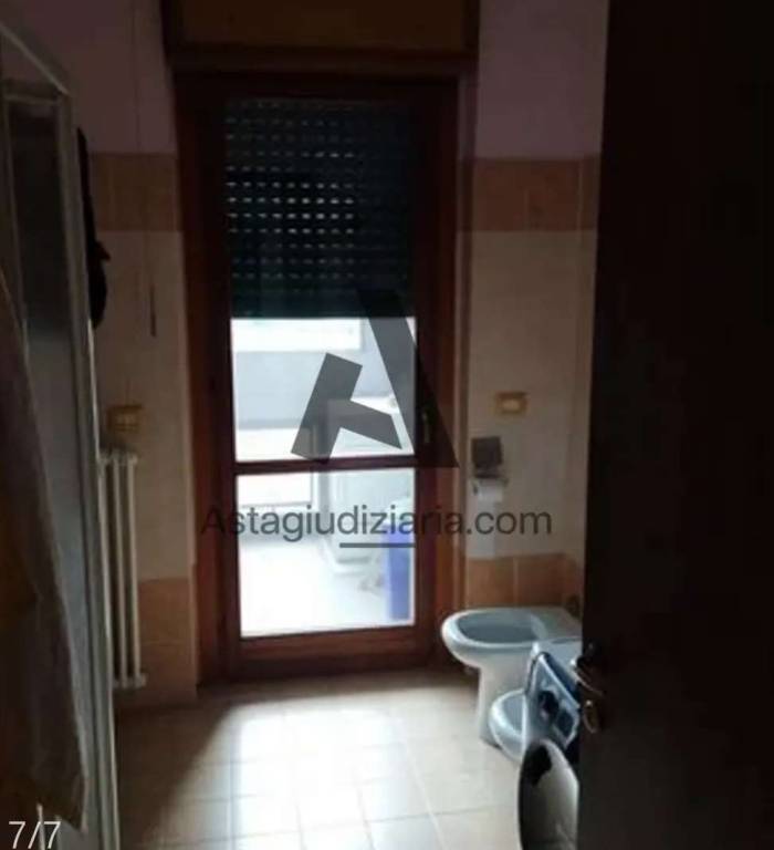 immagine annuncio 6 di 8