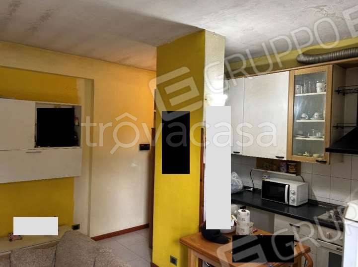 immagine annuncio 6 di 11