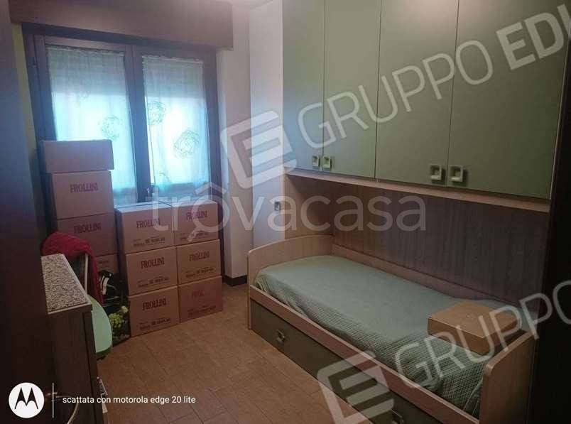 immagine annuncio 9 di 14